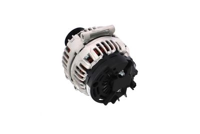GENERATOR / ALTERNATOR REMANTE 011003000335R 26