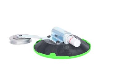 SCHEIBENAUSTRENNGERäT KS TOOLS 1402336 27