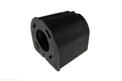 BUCSA BARA STABILIZATOARE