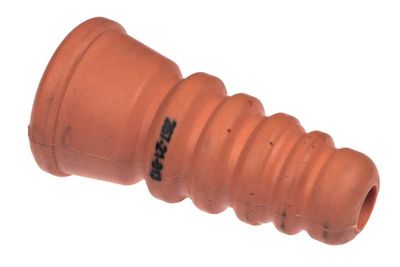 ударен тампон, окачване (ресьори) A.Z. Meisterteile AZMT-40-040-5827
