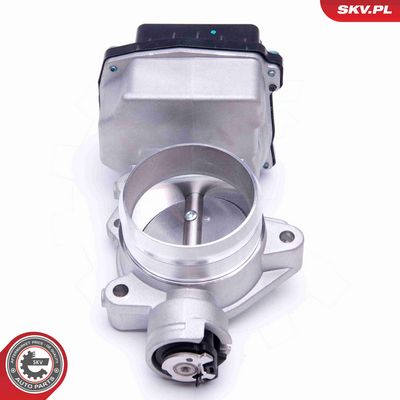 CARCASA CLAPETA ESEN SKV 12SKV072 4