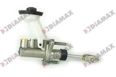 DIAMAX T2049 Головний циліндр зчеплення для TOYOTA (Тойота)