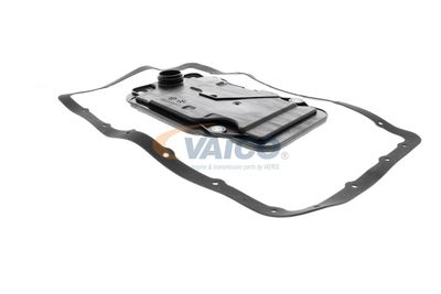 SET FILTRE HIDRAULICE CUTIE E VIT.AUTOMATA VAICO V700721 45