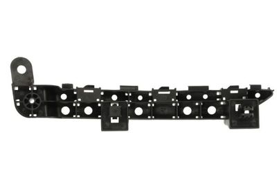 Bumperbevestiging Voor Links (binnen, plastic) past: HONDA CR-V V 12.16-06.23