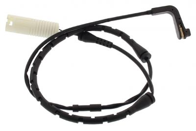 SENZOR DE AVERTIZARE UZURA PLACUTE DE FRANA MAPCO 56657 1