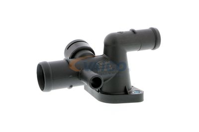 KüHLMITTELFLANSCH VAICO V100379 56