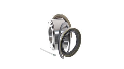 SET RULMENT ROATA SKF VKBA1970 29