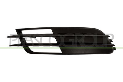 GRILA VENTILATIE BARA PROTECTIE