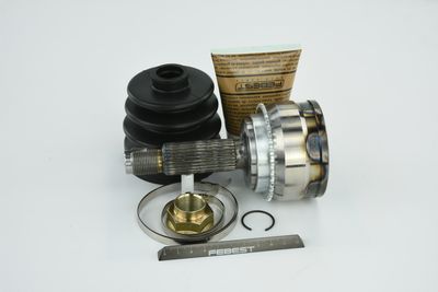 SET ARTICULATIE PLANETARA FEBEST 0410038A43 51