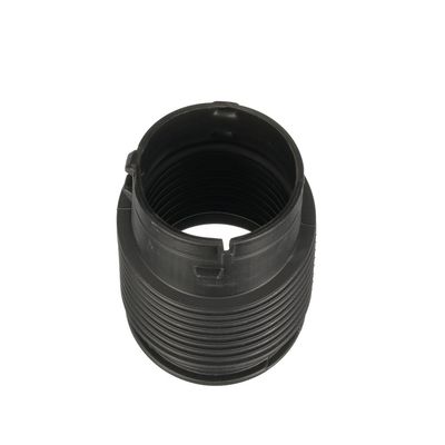 SCHLAUCH LUFTVERSORGUNG GATES ANTK1256 61