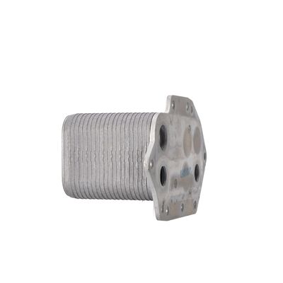 RADIATOR ULEI ULEI MOTOR NISSENS 90905 20