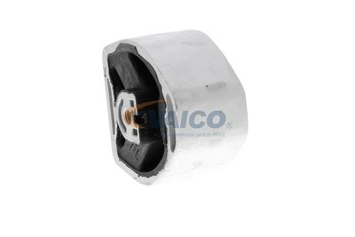 LAGERUNG SCHALTGETRIEBE VAICO V101213 19