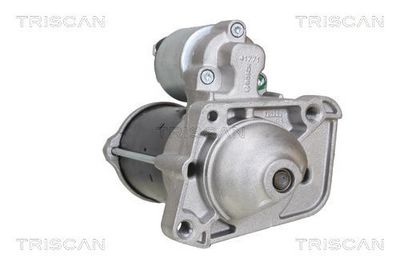 STARTER TRISCAN 830510077 7
