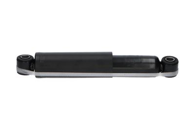 Shock Absorber SSA-10072