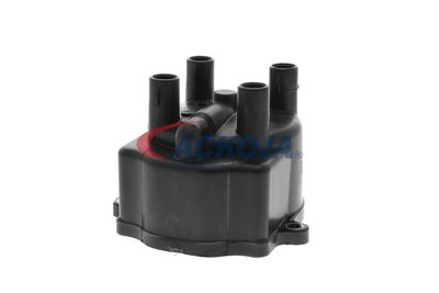 CAPAC DISTRIBUITOR ACKOJA A70700030 14