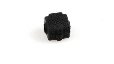 LAGERBUCHSE STABILISATOR SKF VKDS353063 25