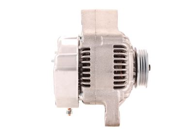 GENERATOR / ALTERNATOR WALKER WAL02149 1