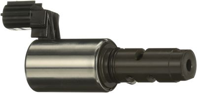 SUPAPA COMANDA POZ. ARBORE CU CAME GATES VVS242 2