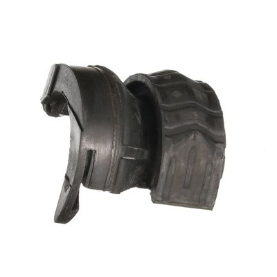 BUCSA BARA STABILIZATOARE GATES AWS1645 6