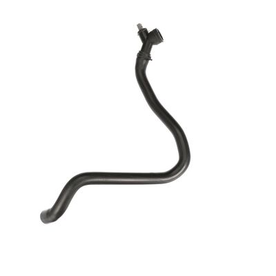 FURTUN RADIATOR GATES 054666 69