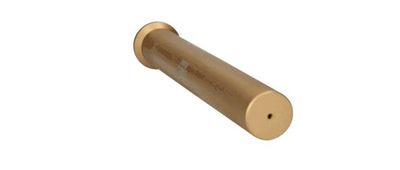 DRUCKSTüCK EIN-/AUSPRESSWERKZEUG KS TOOLS 4400352 13