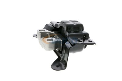 LAGERUNG MOTOR VAICO V103453 20