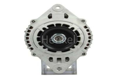 Генератор Henkel Parts 3111667 для MAZDA DEMIO