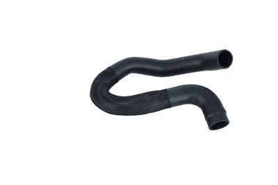 LADELUFTSCHLAUCH NRF 166304 25