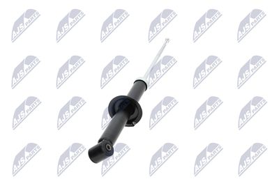 AMORTIZOR NTY AVW027 17