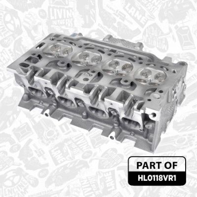  ET ENGINETEAM HL0118VR1 4