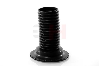 CAPAC PROTECTIE/BURDUF AMORTIZOR GH GH694527 13