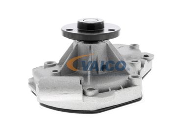 POMPă DE APă RăCIRE MOTOR VAICO V4650018 28