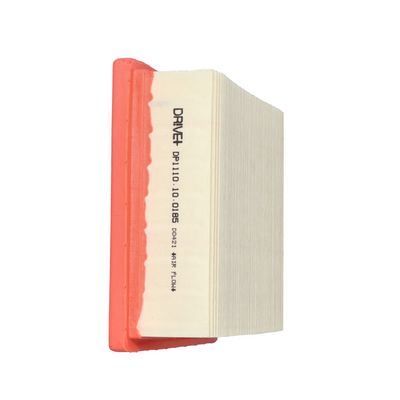 LUFTFILTER DR!VE+ DP1110100185 2