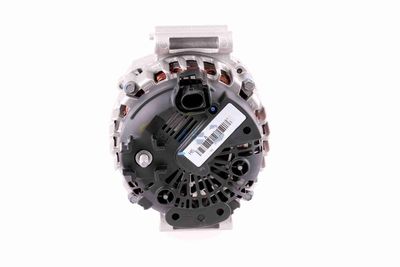 GENERATOR / ALTERNATOR VEMO V101350017 8