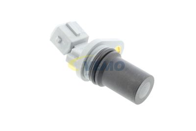 SENZOR IMPULSURI ARBORE COTIT VEMO V30720745 17