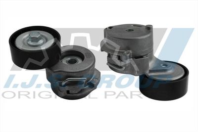 INTINZATOR CUREA TRANSMISIE