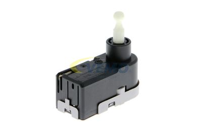 ELEMENT REGLARE REGLARE FARURI VEMO V40770014 31