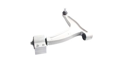 LENKER RADAUFHäNGUNG SKF VKDS325022B 11