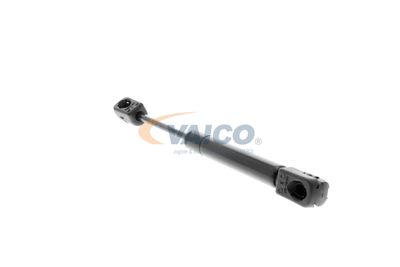 AMORTIZOR PORTBAGAJ VAICO V450037 20