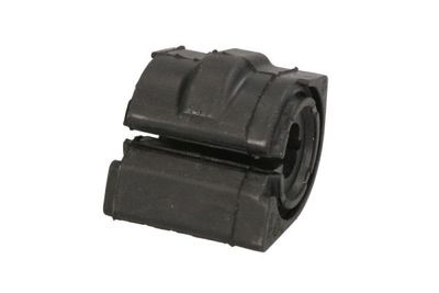 Vorschau Lagerung, Stabilisator Ansicht 2