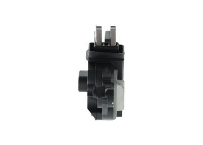 Regulator, alternator BOSCH 1 986 AE0 152