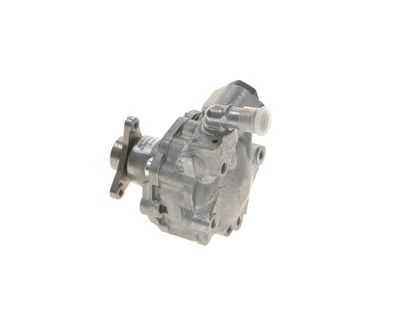 HYDRAULIKPUMPE LENKUNG BOSCH KS01001549 16