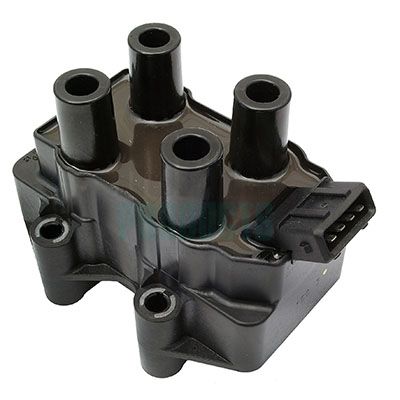 Zapalovací cívka HOFFER 8010384