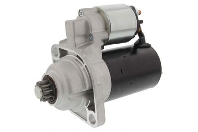 Startér MAPCO 13880