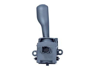 Spínač řízení MAXGEAR 50-0700
