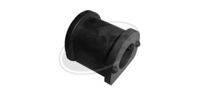 DYS 75-24513 Втулка стабилизатора для OPEL CORSA A TR (S83) 1.5 TD (F11, M11, F19, M19) DYS 75-24513 Втулка стабилизатора для OPEL CORSA A TR (S83) 1.5 TD (F11, M11, F19, M19)