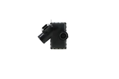 INTERCOOLER COMPRESOR HELLA 8ML366341001 4
