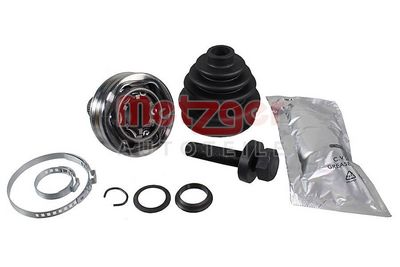 GELENKSATZ ANTRIEBSWELLE METZGER AUTOTEILE 7110125