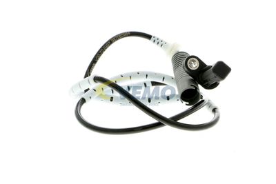 SENSOR RADDREHZAHL VEMO V20720497 20