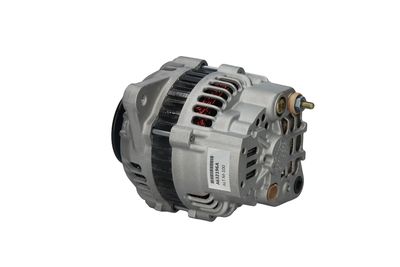 GENERATOR / ALTERNATOR VALEO 440122 11